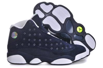 Cheap Air Jordan 13 wholesale No. 295